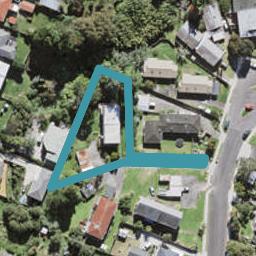 3/28 Copley Street, New Lynn, Auckland