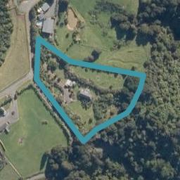 165 Franklin Road, Parua Bay