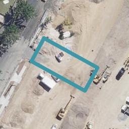 18 Old Farm Road, Hamilton East, Hamilton