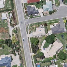 48A Pentecost Road, Rangiora, Rangiora