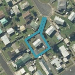 13 Miro Place, Putaruru
