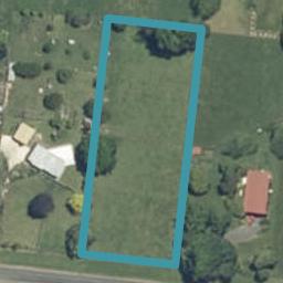 141 Baffin Street, Pirongia, Pirongia