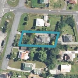 704 Seven Mile Road, Runanga, Runanga