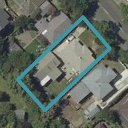 384 Ruahine Street, Terrace End, Palmerston North