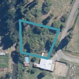 0 Te Uhi Road, Wairoa, Wairoa