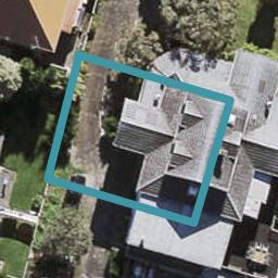 1B Lauchlan Avenue, Epsom, Auckland