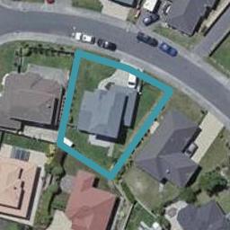 4 Cabbage Tree Grove, Woodridge, Wellington