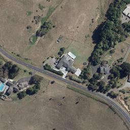 265 Duck Road, Rotokauri, Hamilton