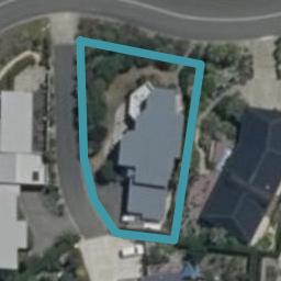 68 Bay View Road, Atawhai, Nelson