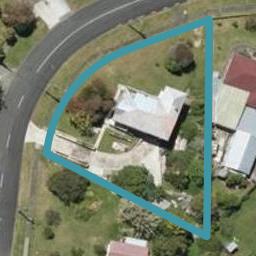 27 Murdoch Crescent, Raumanga, Whangarei