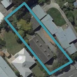 255 Sparks Road, Hoon Hay, Christchurch