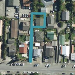 22D Tudor Street, Motueka