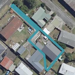 67A Pine Avenue, Melville, Hamilton