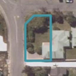 9 Oban Street, Holmes Hill, Oamaru
