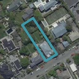 115 Leinster Road, Merivale, Christchurch