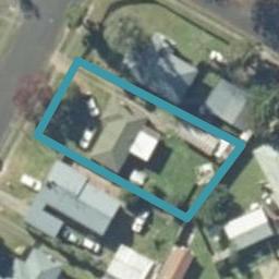 11 Kereru Street, Tokoroa, Tokoroa