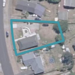 73 Woodward Street, Nukuhau, Taupo