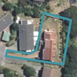 19 James Cook Drive, Whitby, Porirua