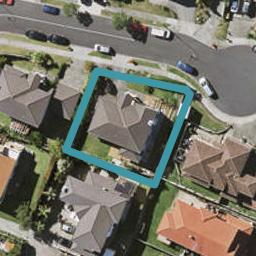 17 Joy Street, Albany Heights, Auckland