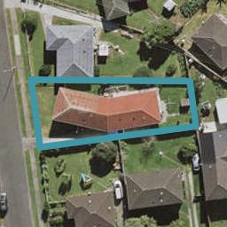 3 Chadwick Crescent, Mangere East, Auckland
