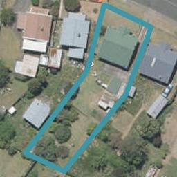 13 Fergusson Street, Springvale, Whanganui