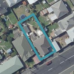 58 Richardson Street, Saint Kilda, Dunedin