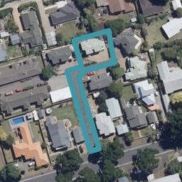 3 Akona Lane, Hamilton East, Hamilton