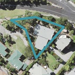 83A Castor Bay Road, Castor Bay, Auckland