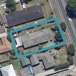 299B Peachgrove Road, Fairfield, Hamilton