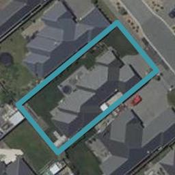 10 Coachmans Road, Prebbleton, Prebbleton