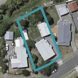 35 Campbell Avenue, Paraparaumu