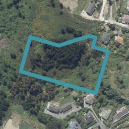 13 Nursery Lane, Belleknowes, Dunedin