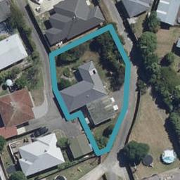 86A Dinsdale Road, Dinsdale, Hamilton