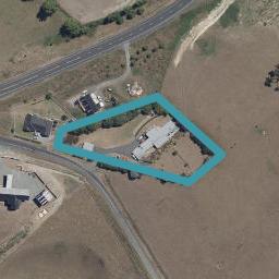 11 Mathers Road, Horotiu