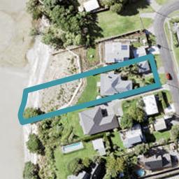 3 Puriri Road, Beachlands, Auckland