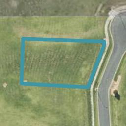 3 Pipi Place, Dargaville