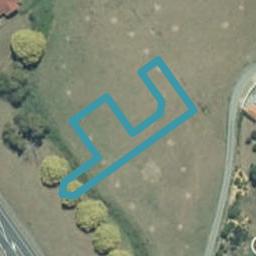4 Warren Lane, Morrinsville, Morrinsville