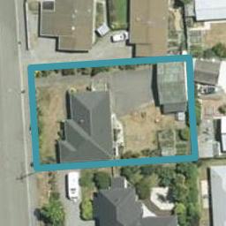 9 Weld Street, Blenheim, Blenheim