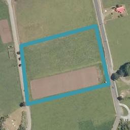 0 Jackson Road, Whirinaki, Whirinaki
