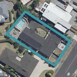 11 Madill Road, St Andrews, Hamilton