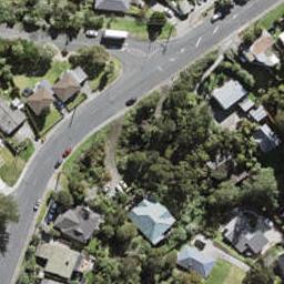 70 Manuka Road, Glenfield, Auckland