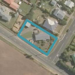 62 Church Street, Riverton