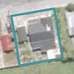 8 Mill Street, Westport, Westport