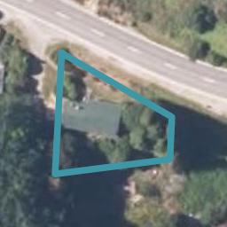 1 Broadway, Reefton, Reefton