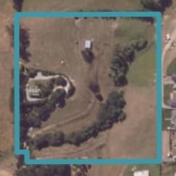 18 Waiareka Lane, Waiareka Junction, Oamaru