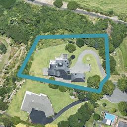 22 River Oaks Drive, Tauriko, Tauranga