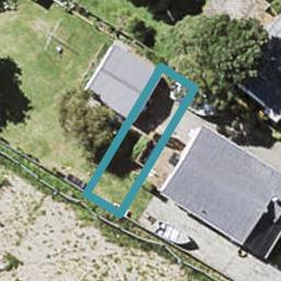 5/32 Sunnymead Road, Glen Innes, Auckland
