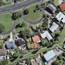 74 Torkar Road, Clarks Beach, Clarks Beach