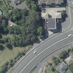 190 Mornington Road, Burnside, Dunedin