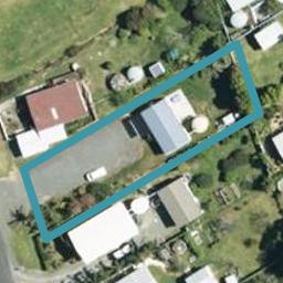 7 Fitzgerald Road, Pukenui, Kaitaia
